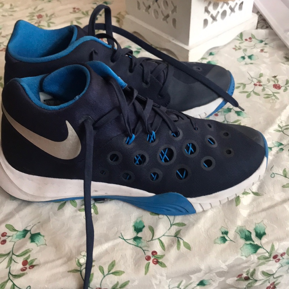 Nike basketball - Picture 3 of 5